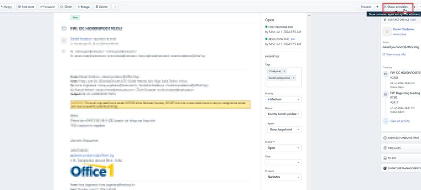 A screenshot of a computer

Description automatically generated