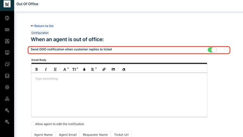 A screenshot of a computer

AI-generated content may be incorrect.