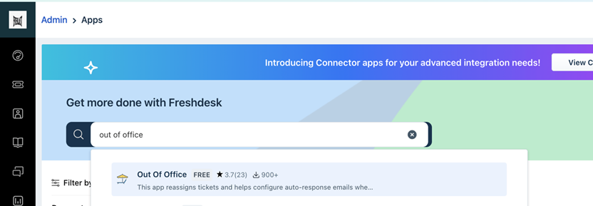 A screenshot of a computer

AI-generated content may be incorrect.