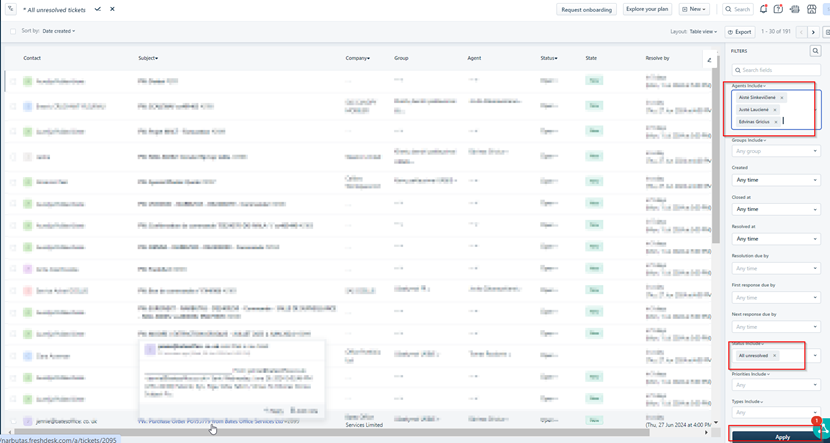 A screenshot of a computer

Description automatically generated