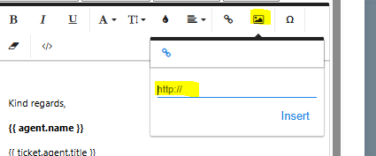 A screenshot of a computer

AI-generated content may be incorrect.