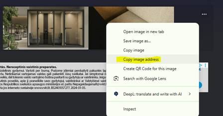 A screenshot of a computer

AI-generated content may be incorrect.