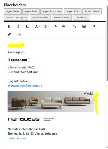 A screenshot of a computer

AI-generated content may be incorrect.
