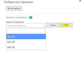 A screenshot of a computer

AI-generated content may be incorrect.