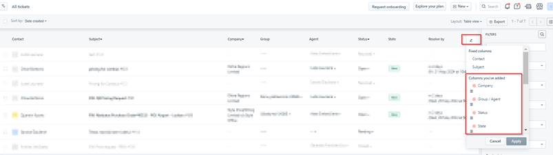 A screenshot of a computer

Description automatically generated