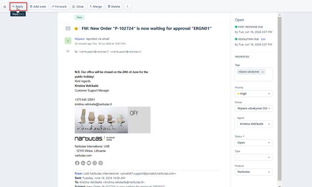 A screenshot of a computer

Description automatically generated