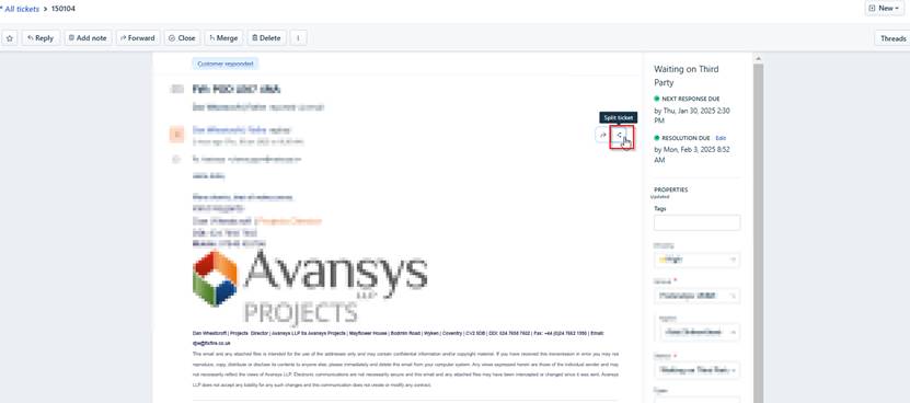 A screenshot of a computer

Description automatically generated