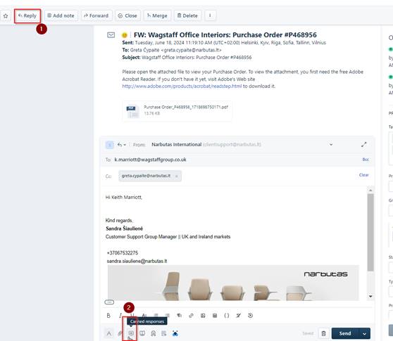 A screenshot of a computer

Description automatically generated