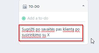 A screenshot of a chat

Description automatically generated