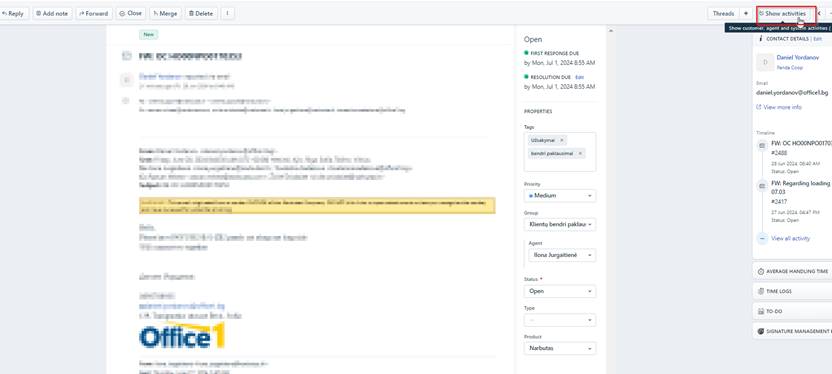 A screenshot of a computer

Description automatically generated