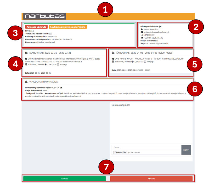 A screenshot of a computer

AI-generated content may be incorrect.
