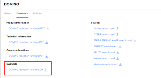 A screenshot of a computer

Description automatically generated