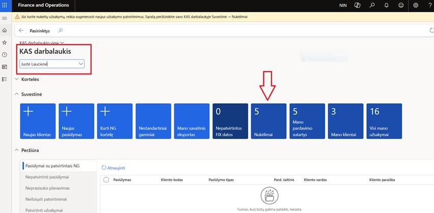 A screenshot of a computer

AI-generated content may be incorrect.