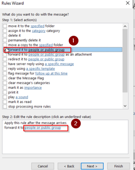 A screenshot of a computer

Description automatically generated