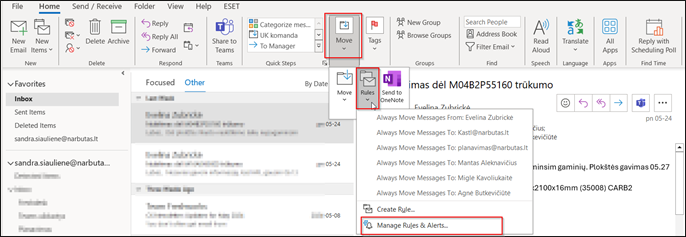 A screenshot of a computer

Description automatically generated