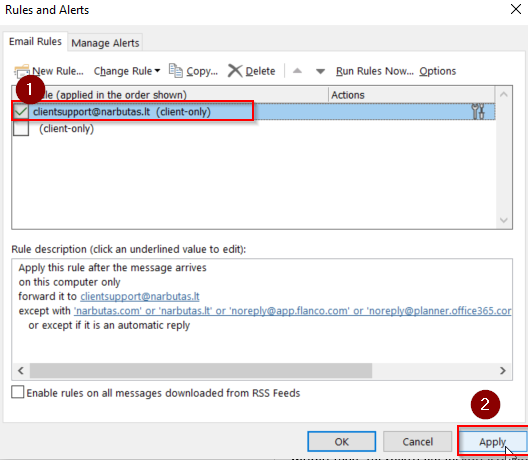 A screenshot of a computer screen

Description automatically generated