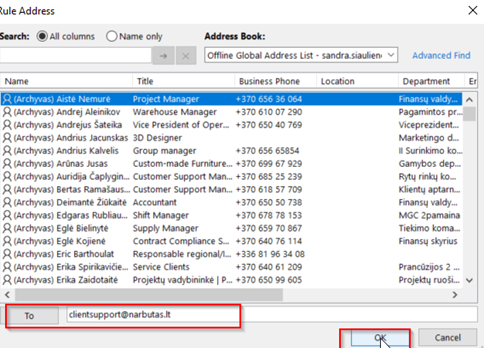 A screenshot of a computer

Description automatically generated