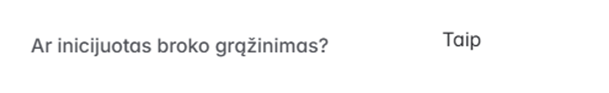 A white background with black text

AI-generated content may be incorrect.