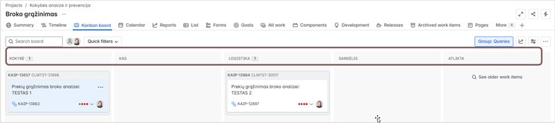 A screenshot of a computer

AI-generated content may be incorrect.