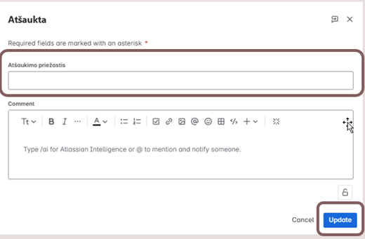 A screenshot of a computer

AI-generated content may be incorrect.