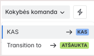 A screenshot of a chat

AI-generated content may be incorrect.
