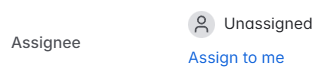 A close up of a person

AI-generated content may be incorrect.