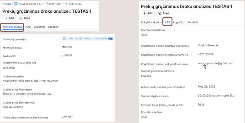A screenshot of a computer

AI-generated content may be incorrect.