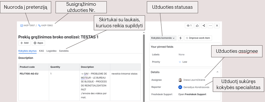 A screenshot of a chat

AI-generated content may be incorrect.