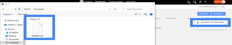 A screenshot of a computer

AI-generated content may be incorrect.