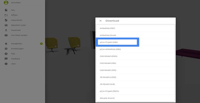 A screenshot of a computer

AI-generated content may be incorrect.