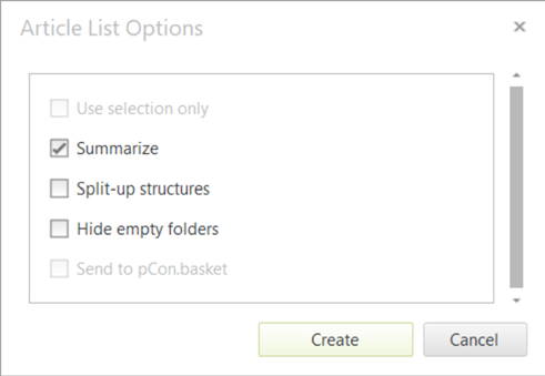 A screenshot of a computer program

AI-generated content may be incorrect.
