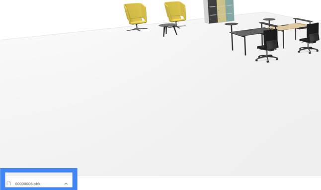 A screenshot of a computer

AI-generated content may be incorrect.