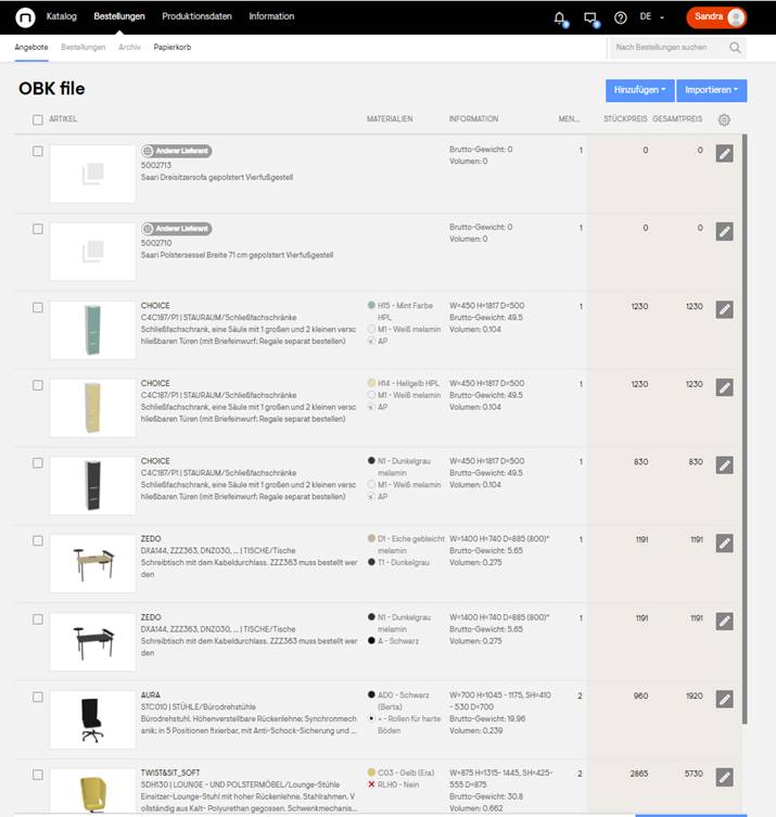 A screenshot of a computer

AI-generated content may be incorrect.