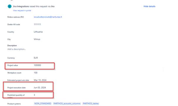 A screenshot of a computer

Description automatically generated