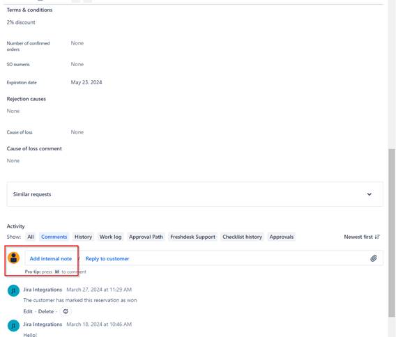 A screenshot of a computer

Description automatically generated