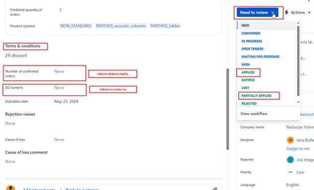 A screenshot of a computer

Description automatically generated
