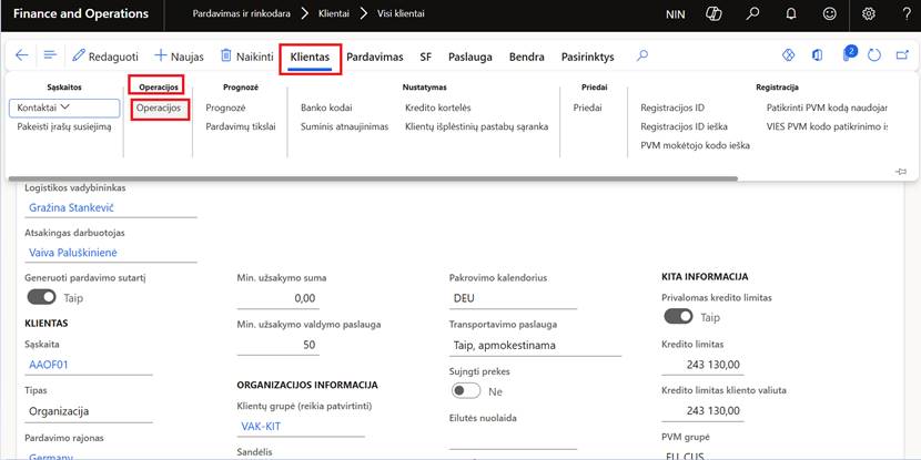 A screenshot of a computer

AI-generated content may be incorrect.