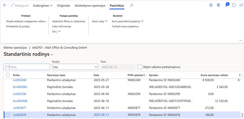 A screenshot of a computer

AI-generated content may be incorrect.