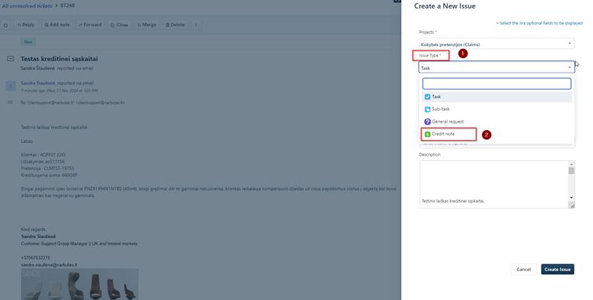 A screenshot of a computer

Description automatically generated