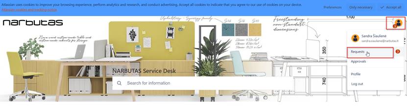 A screenshot of a computer

Description automatically generated