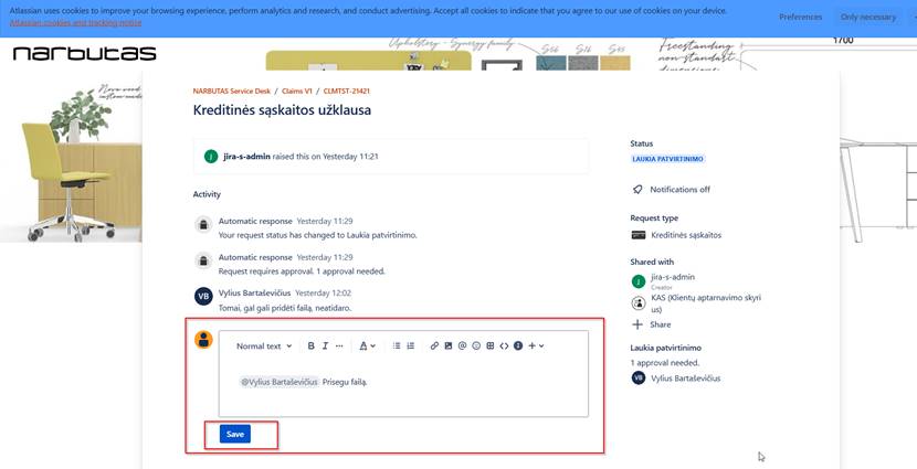 A screenshot of a computer

Description automatically generated