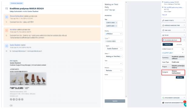 A screenshot of a computer

Description automatically generated
