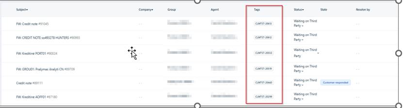 A screenshot of a computer

Description automatically generated