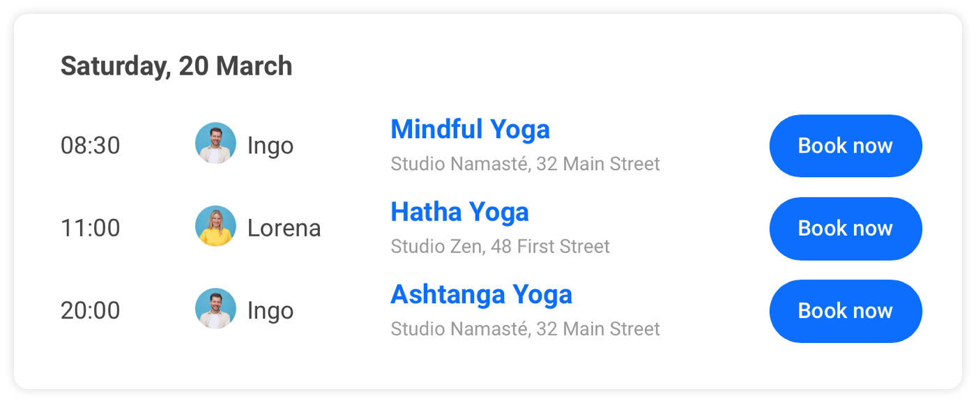 Momoyoga-Locations.png