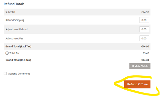 Afbeelding met tekst, schermopname, software, Besturingssysteem

Door AI gegenereerde inhoud is mogelijk onjuist.