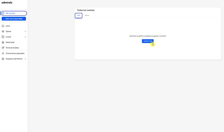 Изображение выглядит как текст, снимок экрана, программное обеспечение, Значок на компьютере

Содержимое, созданное искусственным интеллектом, может быть неверным.
