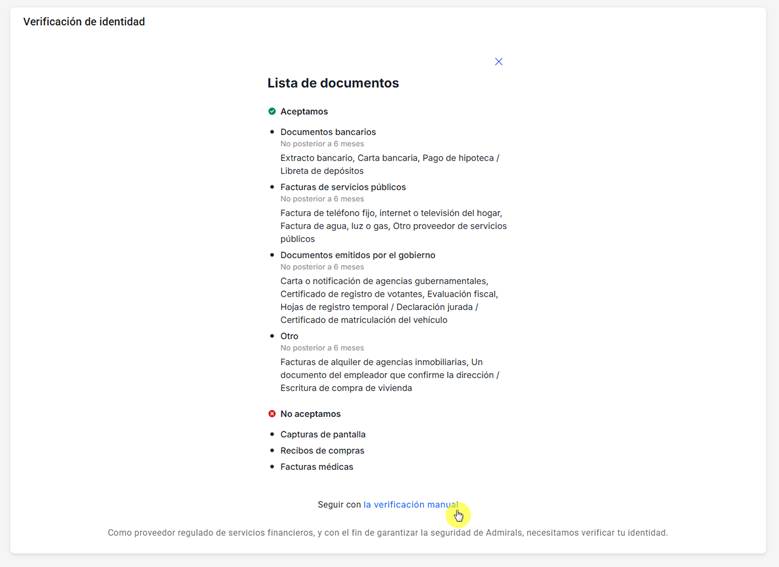 Изображение выглядит как текст, снимок экрана, Шрифт

Содержимое, созданное искусственным интеллектом, может быть неверным.