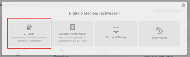 Ein Bild, das Text, Screenshot, Software, Schrift enthält.

KI-generierte Inhalte können fehlerhaft sein.