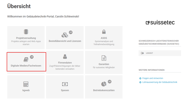 Ein Bild, das Text, Screenshot, Schrift, Design enthält.

KI-generierte Inhalte können fehlerhaft sein.