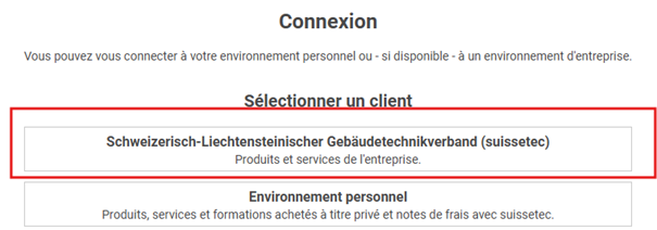 Ein Bild, das Text, Screenshot, Schrift, Reihe enthält.

KI-generierte Inhalte können fehlerhaft sein.